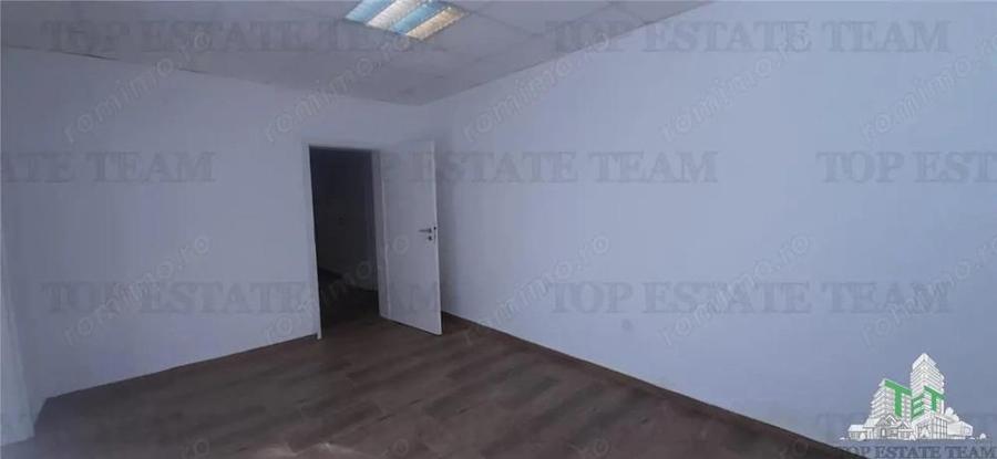 Spatii comerciale de inchirat 12 euro mp, ultracentral - 20