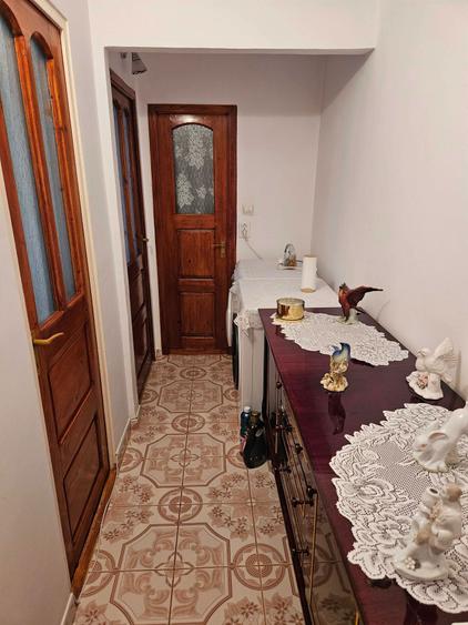 De vanzare Apartament 3 camere - 7