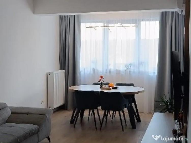 Apartament 3 camere, 2 bai cartier Spazio Residence Bragadiru - 10