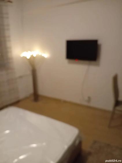 Dau in chirie garsoniera - 3