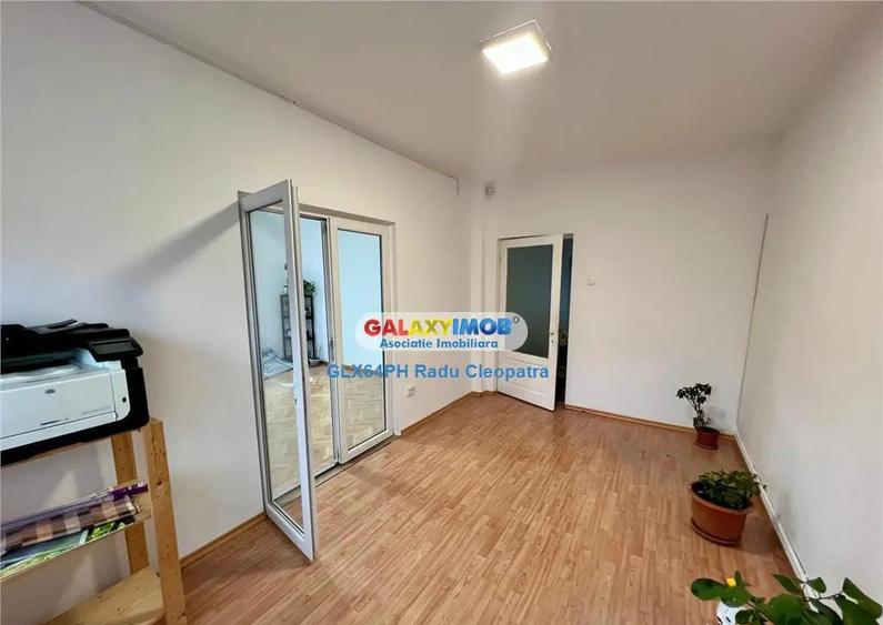 Spatiu birouri, 3 camere, Ploiesti, zona centrala - 2