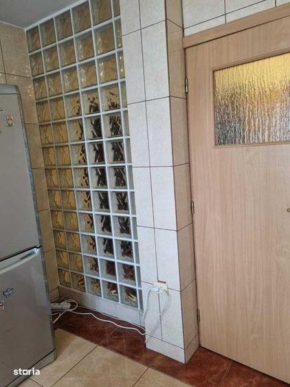 Vand apartament cu 3 camere - 7