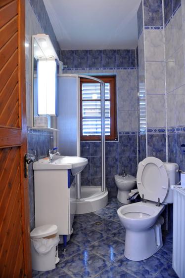 Vila de pe cărțile poștale - 31