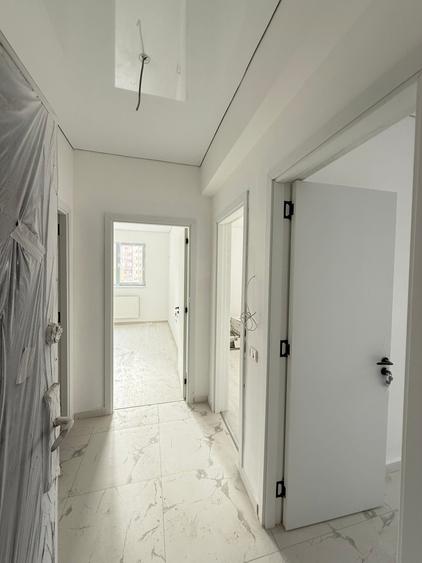 Apartament 2 camere nou - Militari Residence - Tva Inclus - Comision 0 - 14