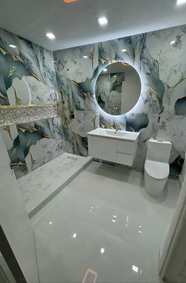 Gasoniera Tiglina 1, A-uri - 2