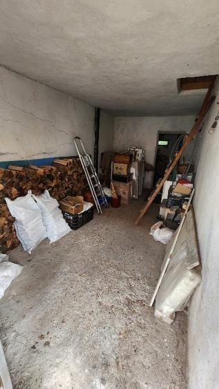 Apartament 3 camere + Garaj 25 mp - 16