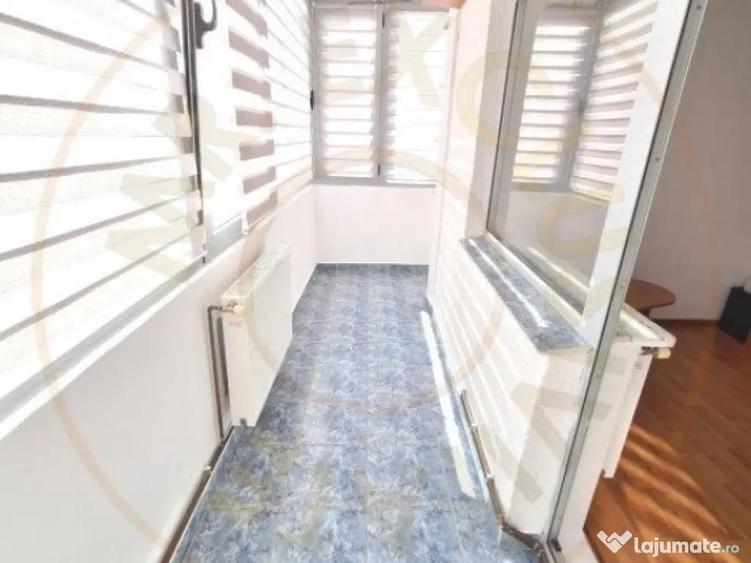 0% Comision - Inchiriere garsoniera cocheta Rolast-DNA - 1