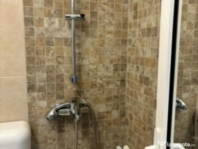 Alba iulia unirii confort 2 - 1