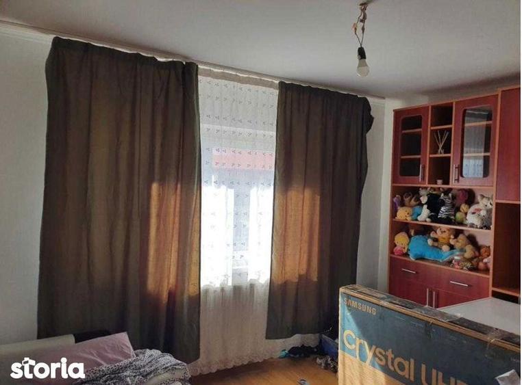 apartament de inchiriat - 2