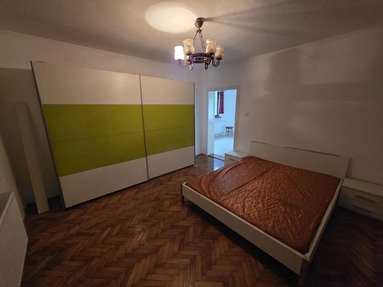 Casa de vanzare Arad,cartier Sanicolaul Mic - 8