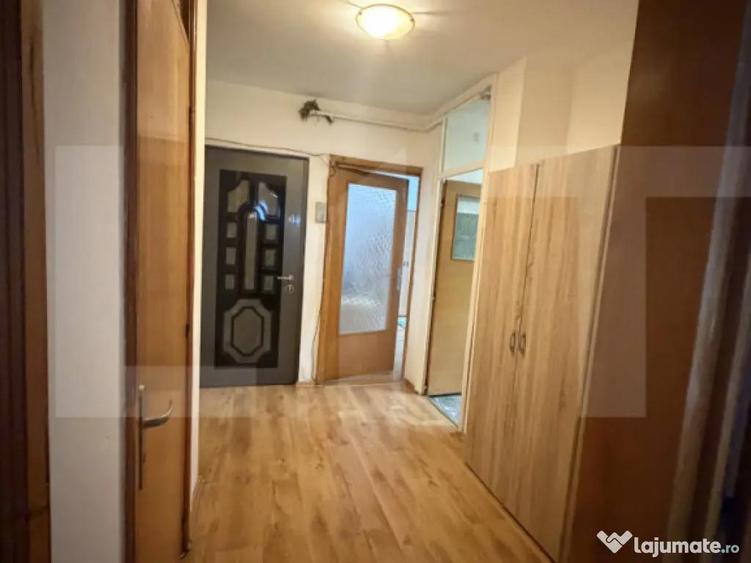 Apartament 2 camere, 80 mp, zona Banu Maracine - 3