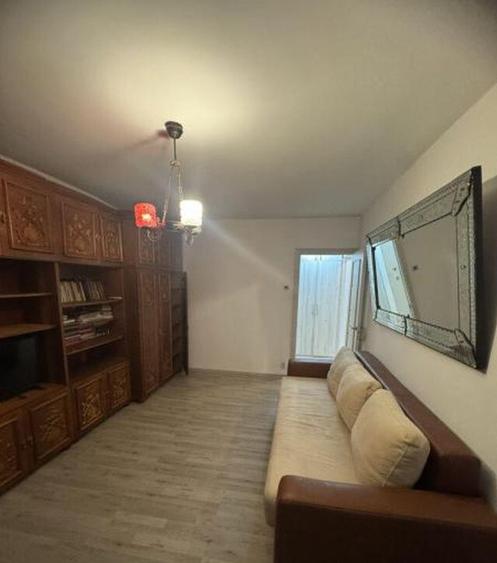 Tineretului palatul copilor etaj 2 - 4