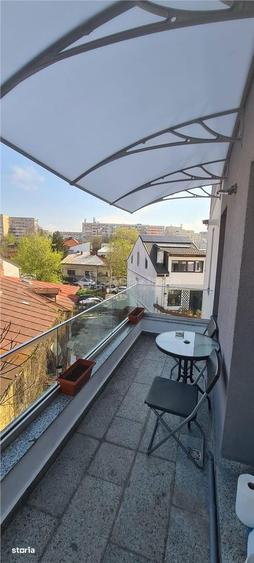 3 Camere, Matasari, Parcare, Centrala, Boxa, Bloc Nou, Dog Friendly, 7 - 6