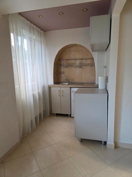Garsoniera de vanzare Proprietar Ploiesti, Bdul Bucuresti - 8