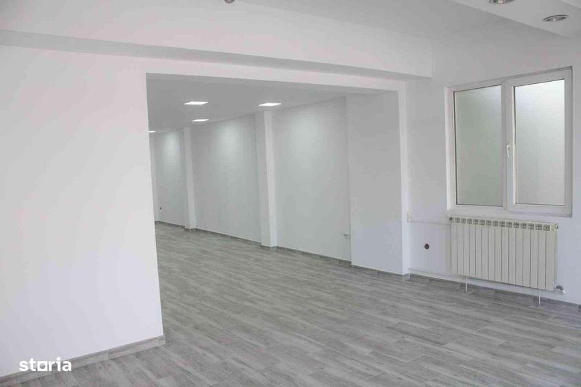 Spa?iu comercial independent - 7
