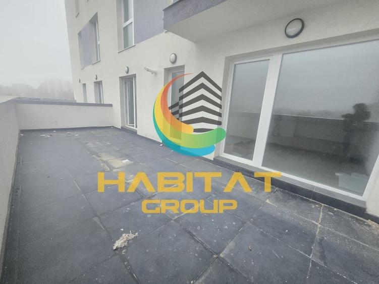 Vanzare 2 camere cu Mutare imediata 3 minute Stb - 2