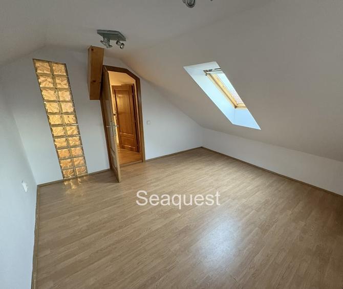 Proprietar, vand apartament 3 camere, Andrei Muresanu - 15