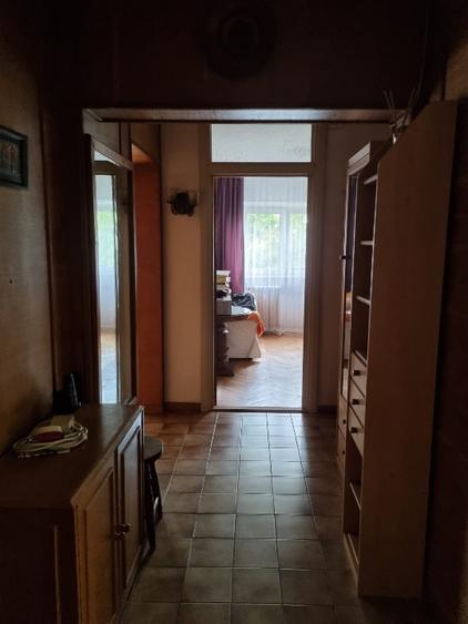 Vanzare 4 camere  - 6