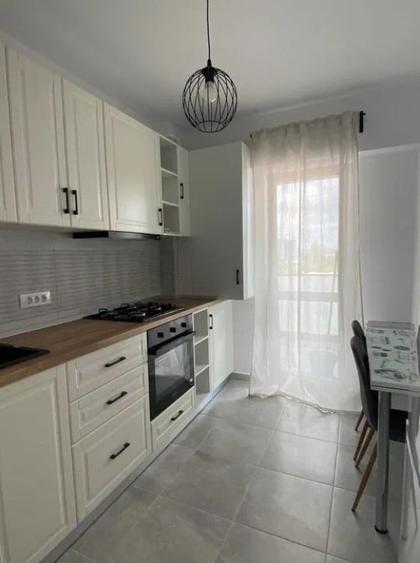 Apartament cu 1 camera in Dacia-Lidl,bloc nou - 3