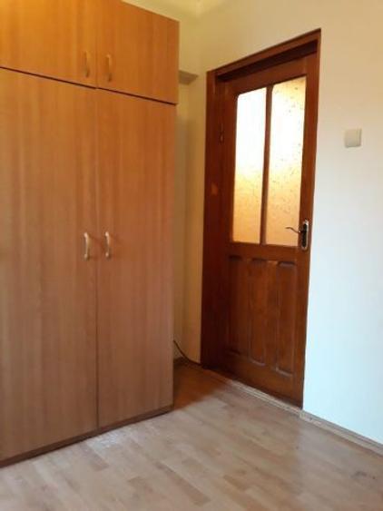 De vanzare ap cu 2 camere  - 4