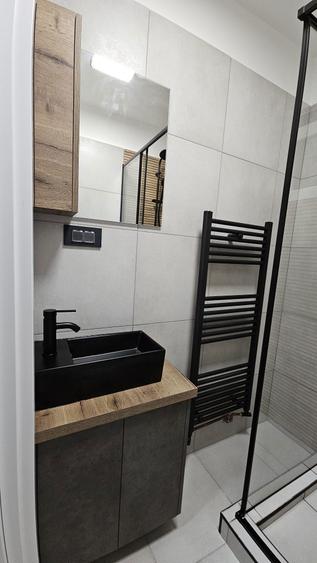 Inchiriez apartament 2 camere Aleea Mimozei - 4