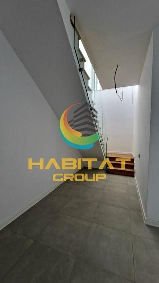 DUPLEX 4 cam | Pallady | 195.81mp | Etaj 10/11 | Comision 0% - 19