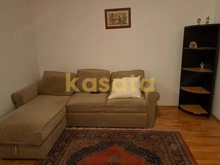Apartament modern 2 camere de inchiriat zona Grivi?a - 1
