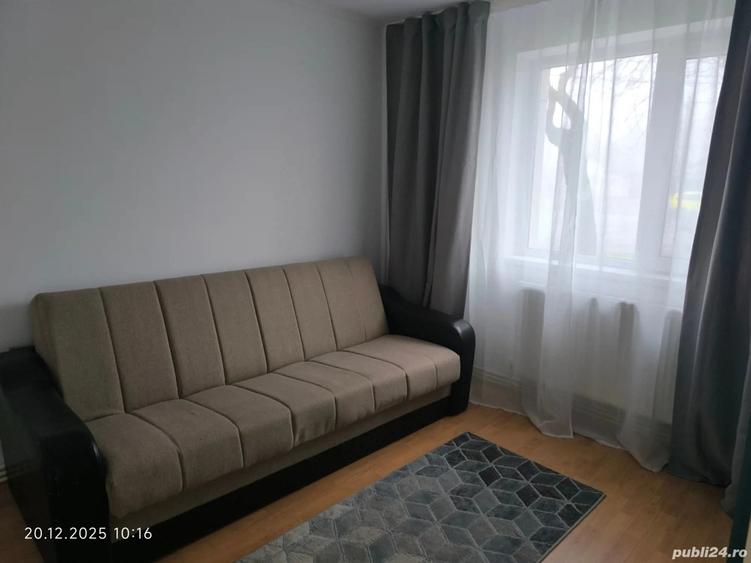 Apartament de inchiriat - 1