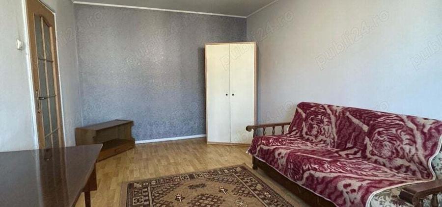 Apartament de vanzare - 2