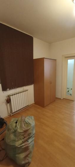 2 camere Parter Inalt zona Piata Sfintii Voievozi ideal investitie - 2