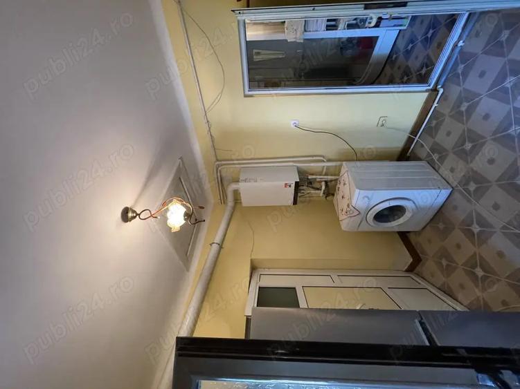 Casa vanzare Tecuci , Ana Ipatescu cart Balcescu - 2