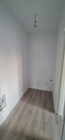 *BLOC NOU*Apartament 2 camere.63mp, - 4