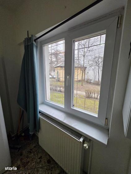 Apartament 3 Camere decomandate Mioritei - 3