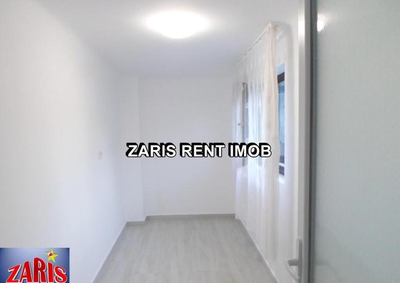 Casa in Ungureni, Cornesti, Dambovita. - 3