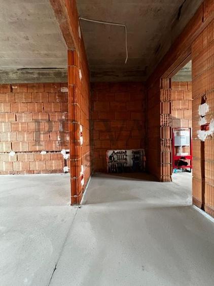 Casa individuală, 4 camere, 3 bai, locație excelentă Giroc - 15