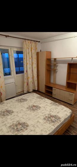 vand apartament 2 camere - 1