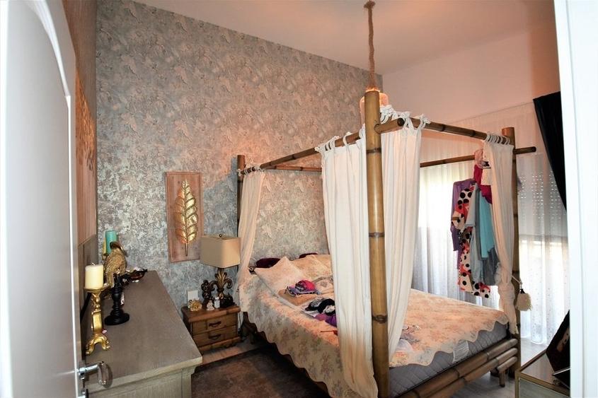 Vila individuala | Ansamblu rezidential | Tunari - 12