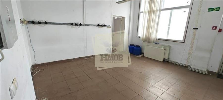 Spatiu comercial 100 mp zona Calea Dumbravii - 7