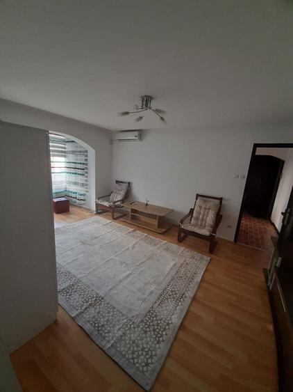 Inchiriez apartament - 4