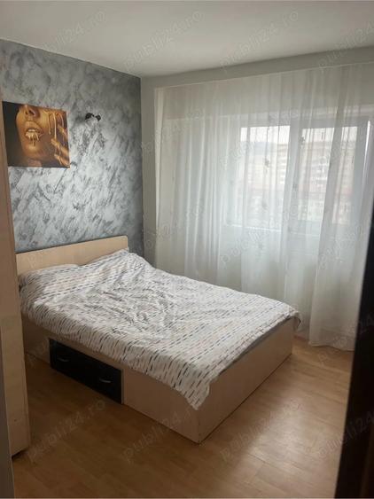 inchiriez garsoniera zona Hermes - 2