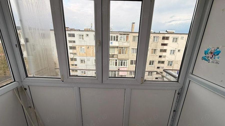 Vand Apartament in Orasul Urlati - judet Prahova - 1