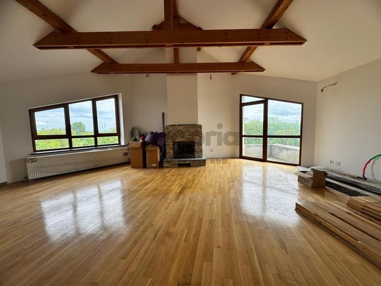 Casa la cheie, Craiter, Credit ipotecar - 17