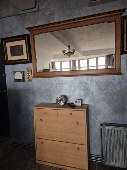 Rent a Studio in Brasov - 3