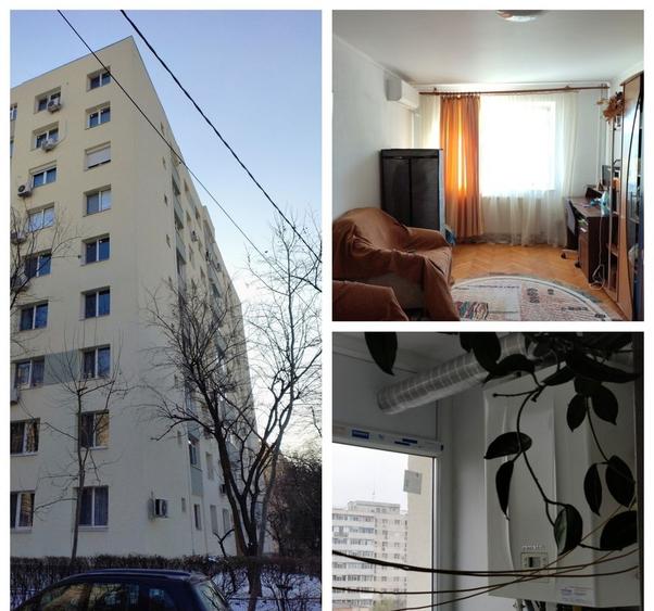 COLENTINA RAU BACILA LANGA ANL-MC DONALDS - 1