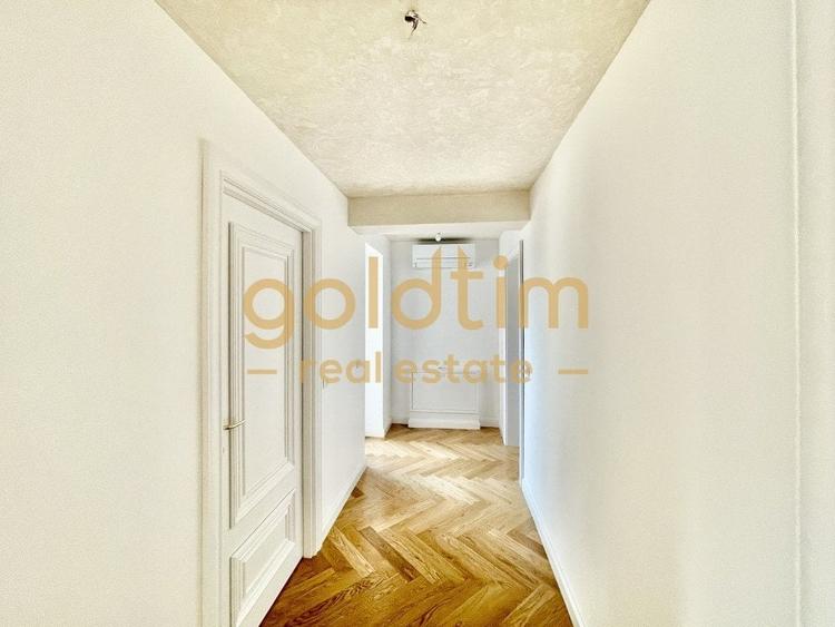 VILA LUXOASA/RENOVATA COMPLET/ PISCINA/ FINISAJE DEOSEBITE/ GARAJ - 16