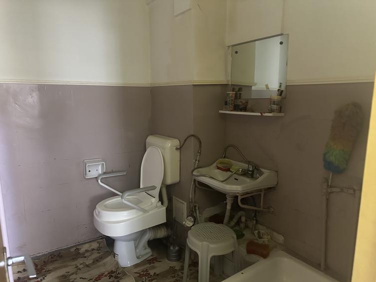 Apartament de 4 camere in zona Tei/4-Room Apartment in Tei Area - 8