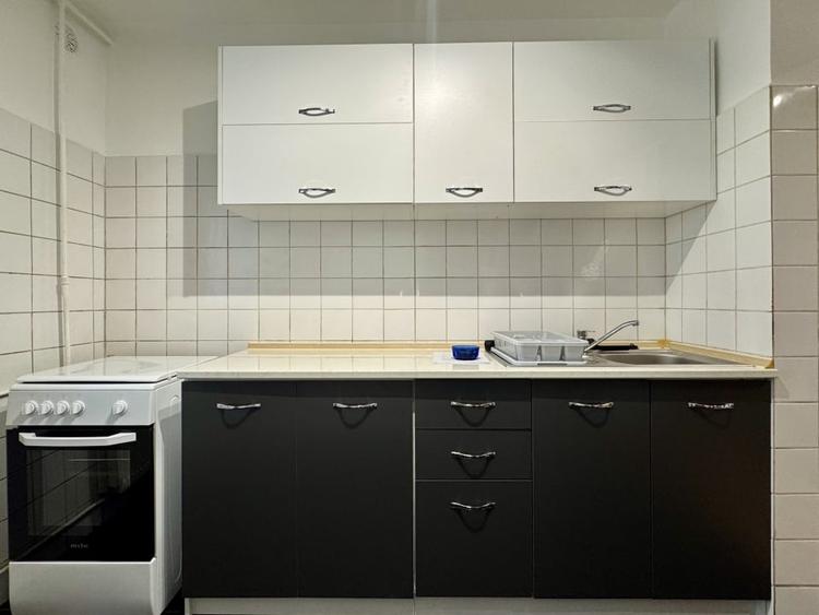 Apartament 2 camere decomandat | Alba Iulia | Prima chirie - 13