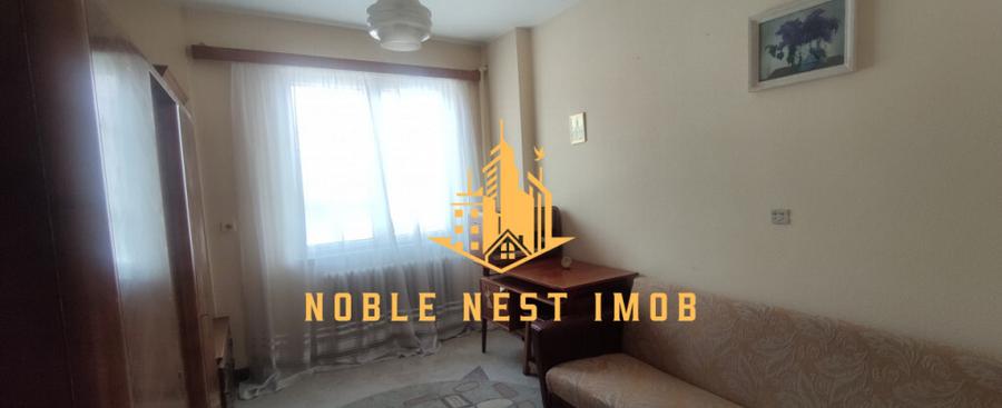 Vila 7 camere, Strada TRIVALE, Teren 1150 mp - COMISION 0% - 3