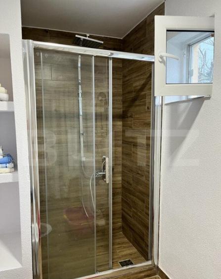 Casa cu 3 camere,120 mp utili, Sancraiul De Mures - 17