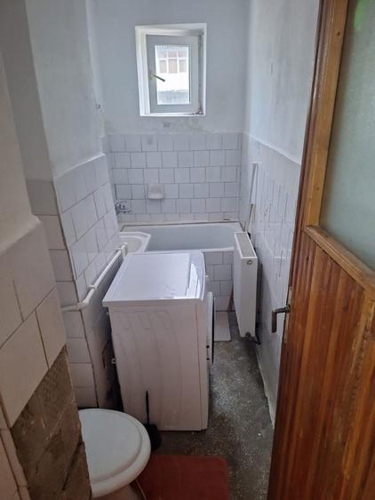 Inchiriez apartament 2 camere micro 6 - 5